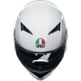 AGV - K3 E2206 MPLK - Integraalhelm