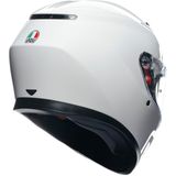 AGV - K3 E2206 MPLK - Integraalhelm