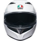 AGV - K3 E2206 MPLK - Integraalhelm