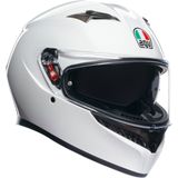 AGV - K3 E2206 MPLK - Integraalhelm