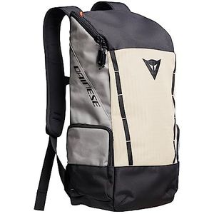 Dainese Explorer D-clutch Rugzak