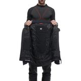 Ski Jas Dainese Men S002 Dermizax EV Core Ready Stretch Limo