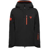 Ski Jas Dainese Men S002 Dermizax EV Core Ready Stretch Limo