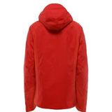 Dainese - S003 - Ski Jas - Racing Red - Dermizax DX