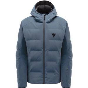 Ski Jas Dainese Men Ski Downjacket Stellar