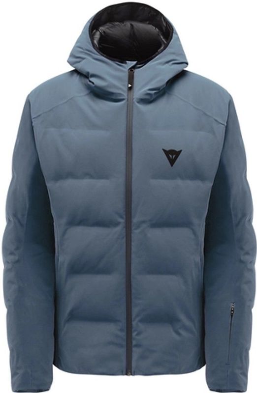 Ski Jas Dainese Men Ski Downjacket Stellar