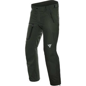 Dainese - Snow P003 D-Dry - Skibroek - Duffel