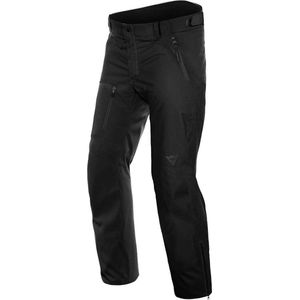 Dainese - SNOW P003 D-Dry Pants - Skibroek - Limo - Stretchstof