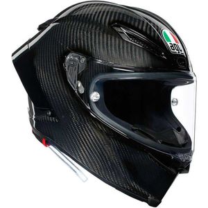 Agv Pista Gp Rr E2206 Dot Mplk Integraalhelm