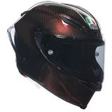 Agv Pista Gp Rr E2206 Dot Mplk Integraalhelm