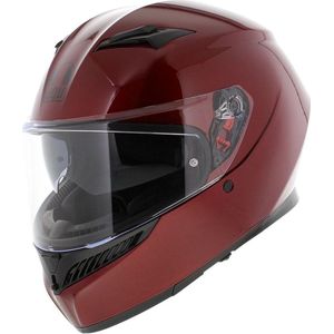 AGV - K3 E2206 MPLK - Integraalhelm