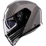 AGV Streetmodular Iseo Helm