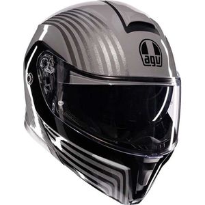 AGV - Streetmodular Iseo E2206 MPLK - Modulaire Helm
