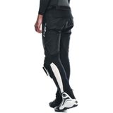 Dainese Super Speed Lederen Broek
