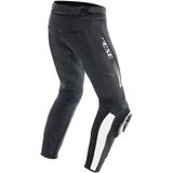 Dainese Super Speed Lederen Broek