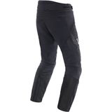 Dainese Drake 2 Air Absøluteshell™ Broek