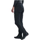 Dainese Drake 2 Air Absøluteshell™ Broek