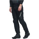Dainese Drake 2 Air Absøluteshell™ Broek