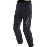 Dainese Drake 2 Air Absøluteshell™ Broek