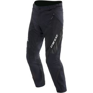Dainese Drake 2 Air Absøluteshell™ Broek