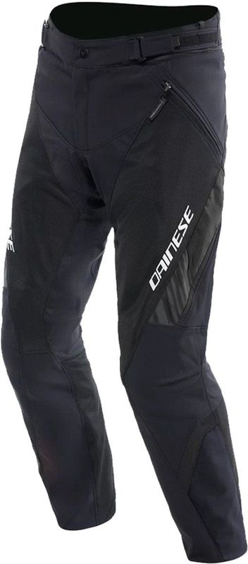 Dainese Drake 2 Air Absøluteshell™ Broek
