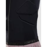 Dainese Flexagon Waistcoat Rugprotector