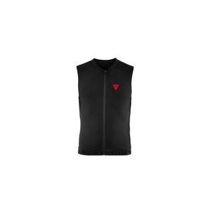 Dainese - Flexagon Waistcoat 2 - Beschermer - Zwart/Grijs