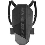 Backprotector Dainese Flexagon Back Protector 2 Men Stretch Limo/Castle Rock-S