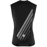 Dainese Flexagon Waistcoat 2