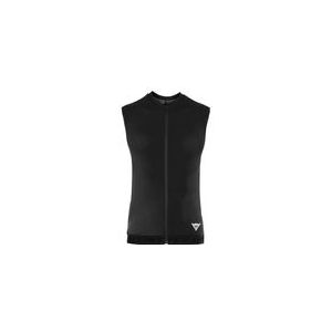 Dainese Flexagon Waistcoat 2