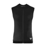 Dainese Flexagon Waistcoat 2