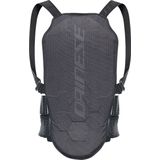 Backprotector Dainese Flexagon Back Protector 2 Woman Stretch Limo-XS