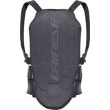 Backprotector Dainese Flexagon Back Protector 2 Woman Stretch Limo-S