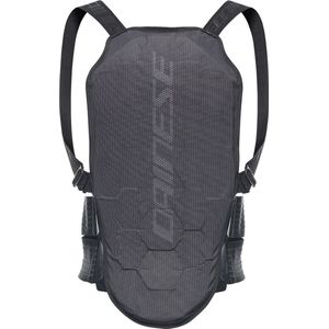 Backprotector Dainese Flexagon Back Protector 2 Woman Stretch Limo-S