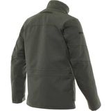 Dainese - Lambrate Absolute Shell Pro - Jas - Waterproof