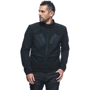 Dainese - Lario - Motorfiets Textiel Jas