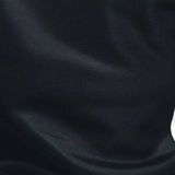 Dainese Air Frame 3 Tex Jas