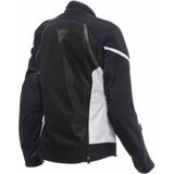 Dainese Air Frame 3 Tex Jas