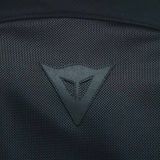 Dainese Air Frame 3 Tex Jas