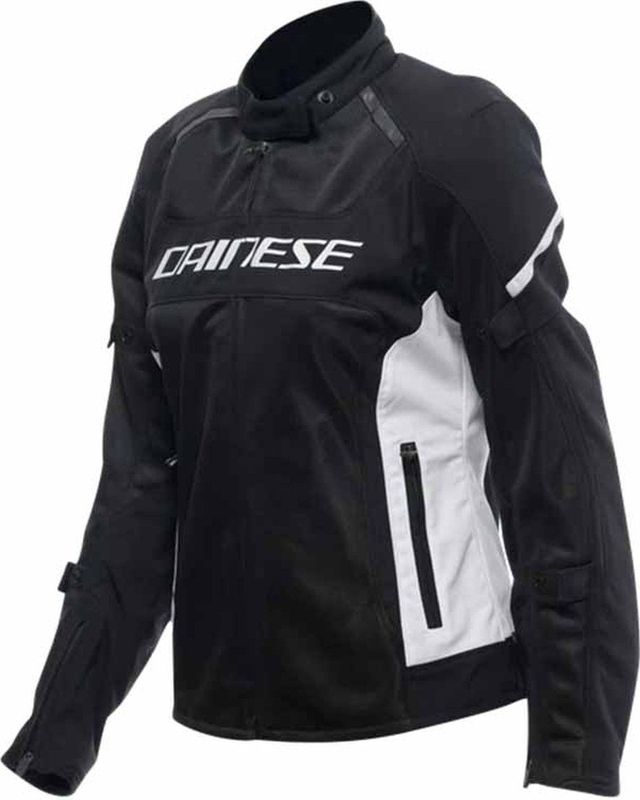 Dainese Air Frame 3 Tex Jas