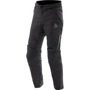 Dainese Drake 2 Air Tex Broek