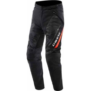 Dainese Drake 2 Super Air Tex Broek