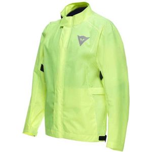 Dainese - Ultralight - Regenjas - Waterdicht - Ultralicht en Opvouwbaar