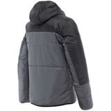 Dainese - After Ride - Geïsoleerde Jas - 100% Winddicht - Polyester - 130g Thermische Padding