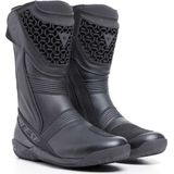 Dainese Fulcrum 3 Gore-Tex Boots Black 42 - Maat - Laars