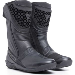 Dainese Fulcrum 3 Gore-Tex Boots Black 43 - Maat - Laars