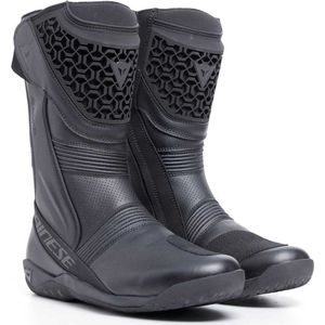 Dainese Fulcrum 3 Gore-Tex Boots Black 44 - Maat - Laars