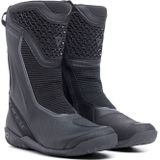 Dainese Freeland 2 Gore-Tex Boots Black 42 - Maat - Laars