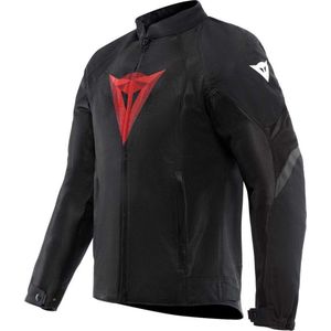 Dainese Herosphere Tex Jas