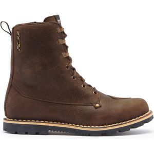 Tcx Hero 2 Wp Motorradstiefel